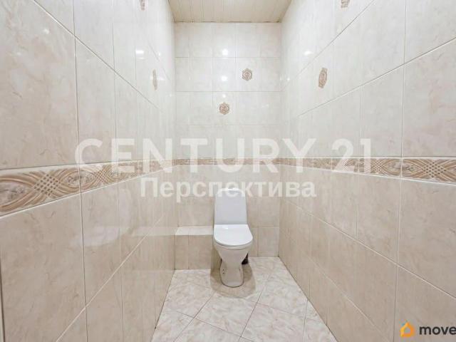 Квартира продажа в Раменское, Кабардино-Балкарская Республика