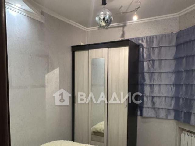 Квартира продажа в Раменское, Кабардино-Балкарская Республика