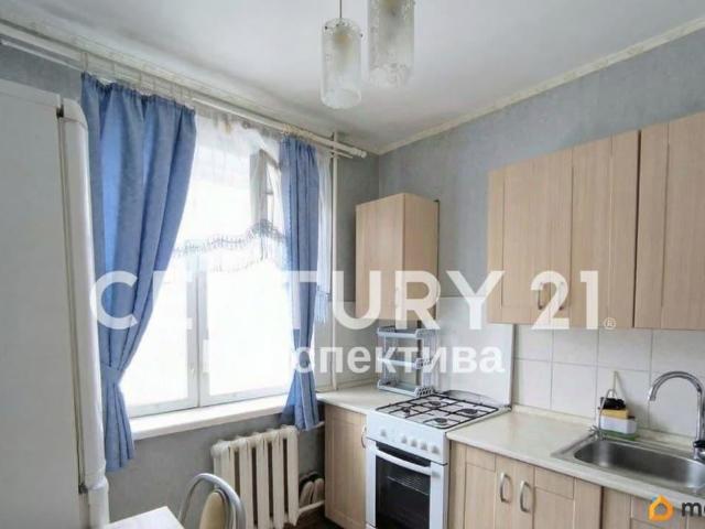 Квартира продажа в Раменское, Кабардино-Балкарская Республика