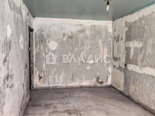 Квартира продажа в Раменское, Кабардино-Балкарская Республика