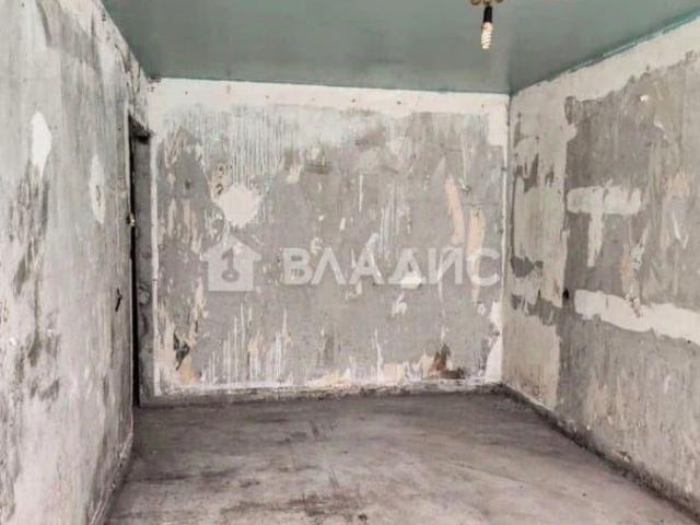 Квартира продажа в Раменское, Кабардино-Балкарская Республика