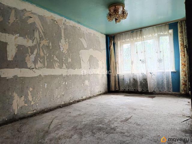 Квартира продажа в Раменское, Кабардино-Балкарская Республика