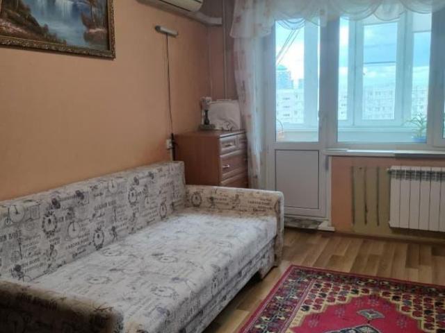Квартира продажа в Раменское, Кабардино-Балкарская Республика