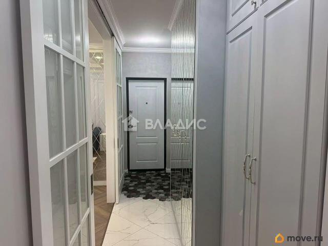 Квартира продажа в Раменское, Кабардино-Балкарская Республика