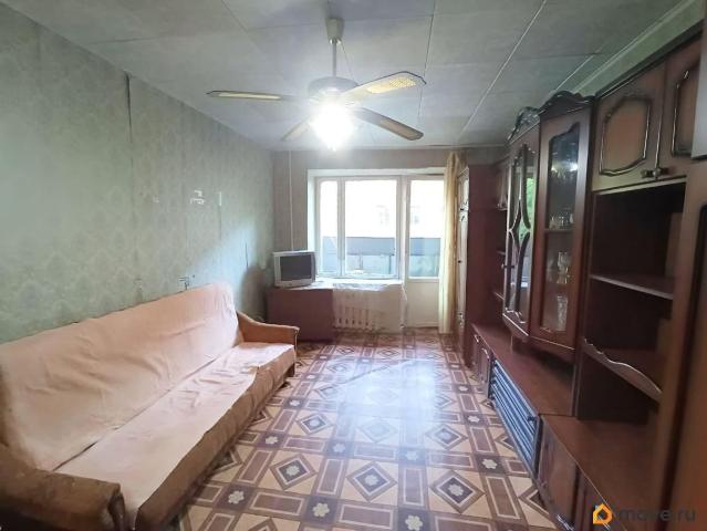 Квартира продажа в Раменское, Кабардино-Балкарская Республика