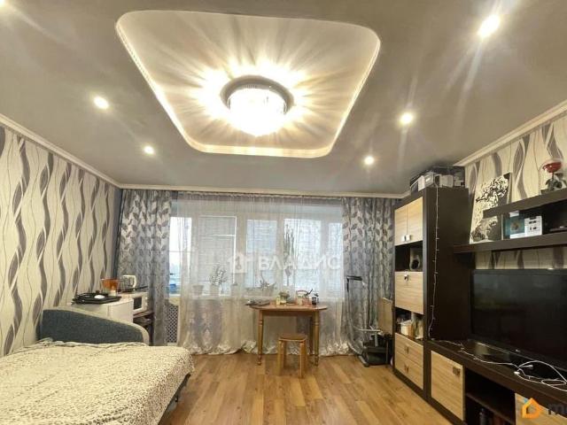 Квартира продажа в Раменское, Кабардино-Балкарская Республика