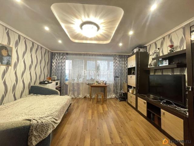Квартира продажа в Раменское, Кабардино-Балкарская Республика