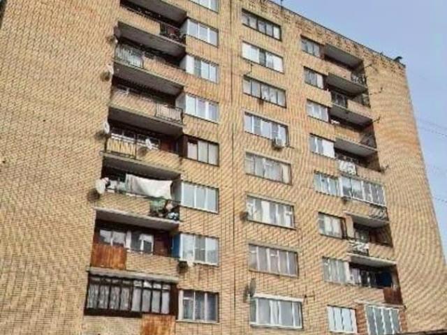 Квартира продажа в Раменское, Кабардино-Балкарская Республика