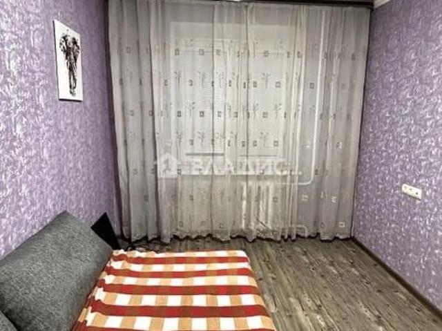 Квартира продажа в Раменское, Кабардино-Балкарская Республика