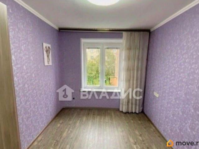 Квартира продажа в Раменское, Кабардино-Балкарская Республика