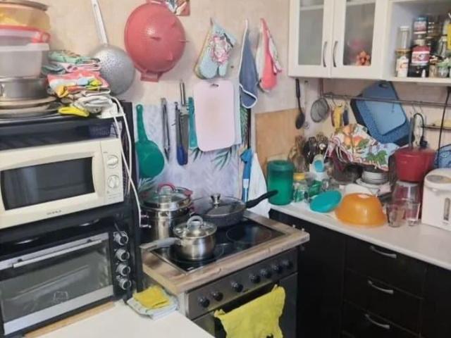 Квартира продажа в Раменское, Кабардино-Балкарская Республика