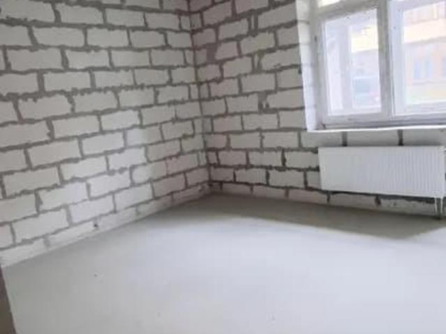 Квартира продажа в Дергаево-3, Раменское