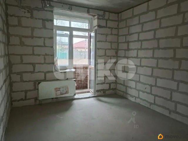 Квартира продажа в Раменское, Кабардино-Балкарская Республика