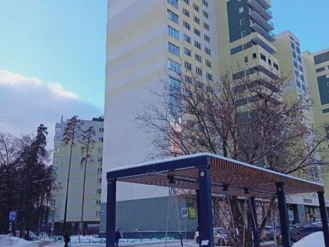 Квартира продажа в Раменское, Кабардино-Балкарская Республика