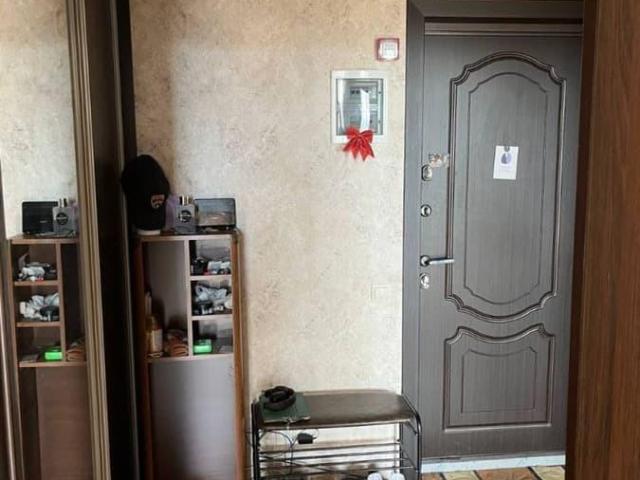 Квартира продажа в Раменское, Кабардино-Балкарская Республика