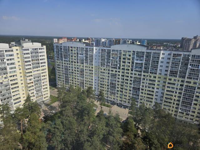 Квартира продажа в Раменское, Кабардино-Балкарская Республика