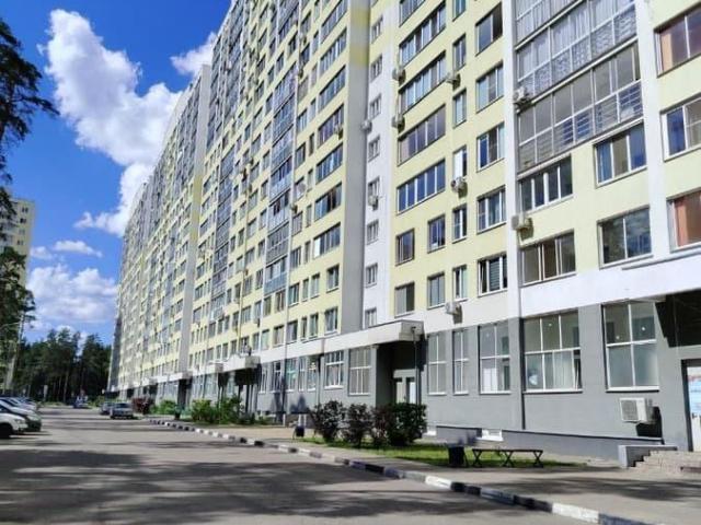 Квартира продажа в Раменское, Кабардино-Балкарская Республика