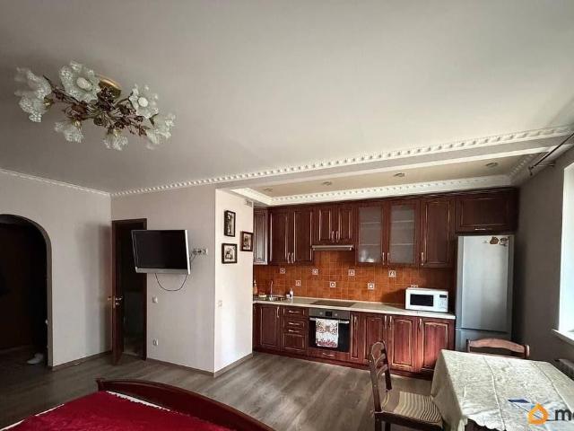 Квартира продажа в Раменское, Кабардино-Балкарская Республика