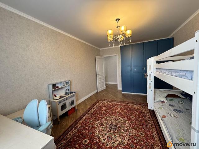 Квартира продажа в Раменское, Кабардино-Балкарская Республика