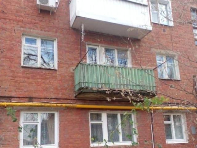 Квартира продажа в Рассказово, Тамбовская область