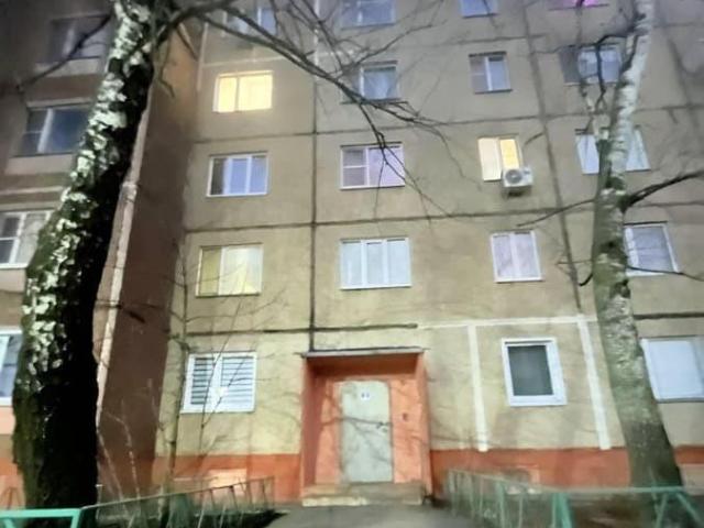 Квартира продажа в Рассказово, Тамбовская область