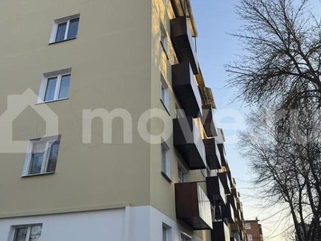 Квартира продажа в Рассказово, Тамбовская область