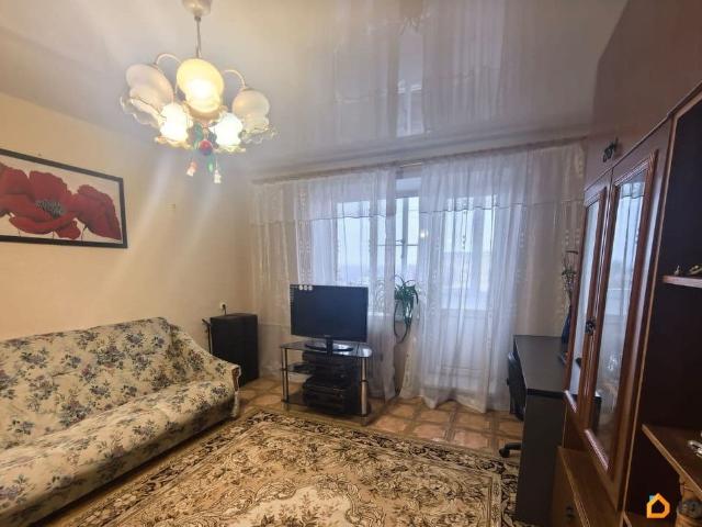 Квартира продажа в Рассказово, Тамбовская область