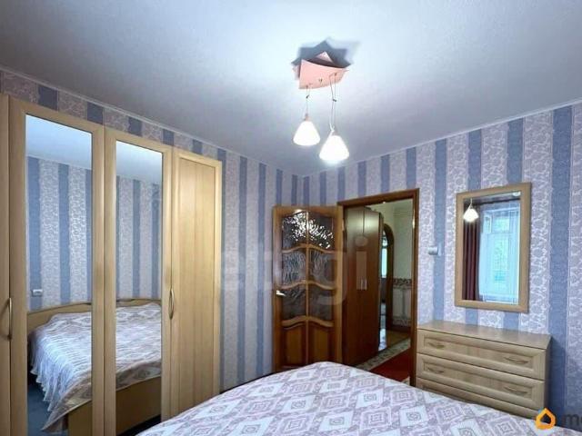 Квартира продажа в Рассказово, Тамбовская область