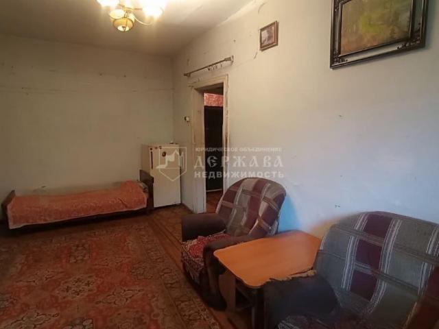 Квартира продажа в Ленинск-кузнецкий, Кемеровская область