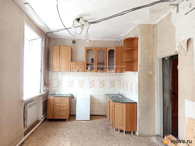 Квартира продажа в Ленинск-кузнецкий, Кемеровская область
