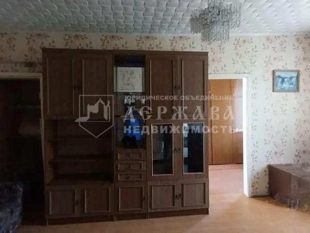Квартира продажа в Ленинск-кузнецкий, Кемеровская область