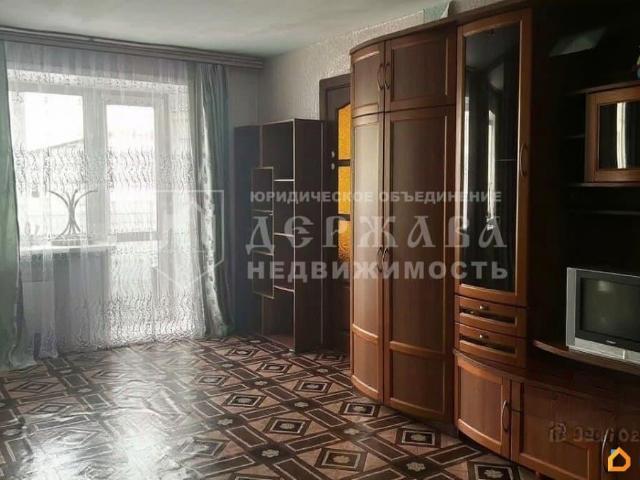 Квартира продажа в Ленинск-кузнецкий, Кемеровская область