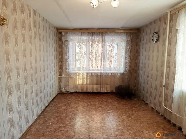 Квартира продажа в Ленинск-кузнецкий, Кемеровская область
