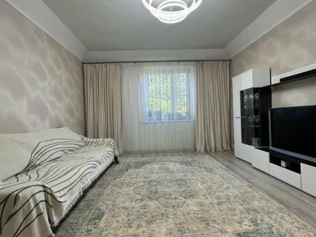 Квартира продажа в Ленинск-кузнецкий, Кемеровская область