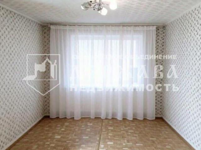 Квартира продажа в Ленинск-кузнецкий, Кемеровская область