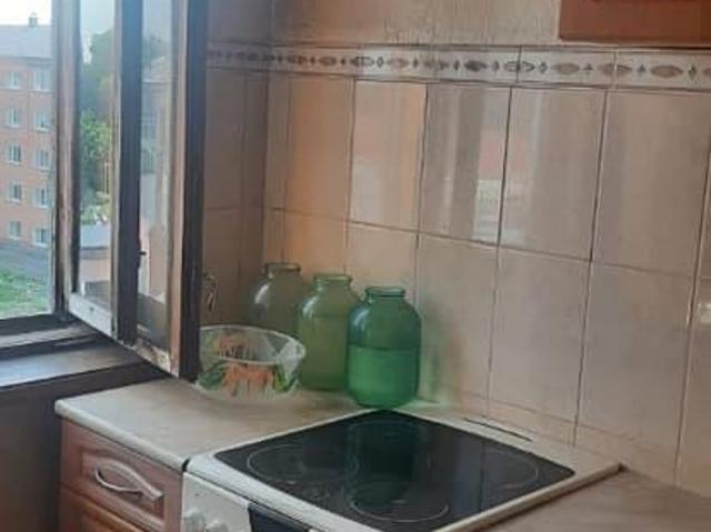 Квартира продажа в Ленинск-кузнецкий, Кемеровская область