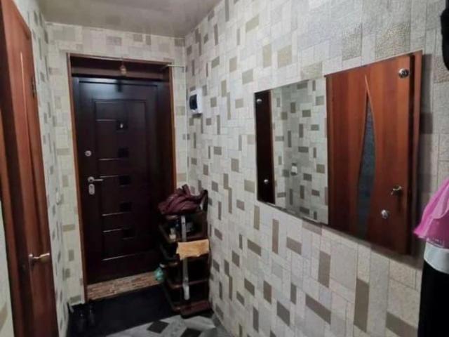 Квартира продажа в Ленинск-кузнецкий, Кемеровская область