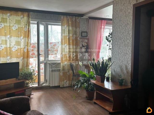 Квартира продажа в Ленинск-кузнецкий, Кемеровская область