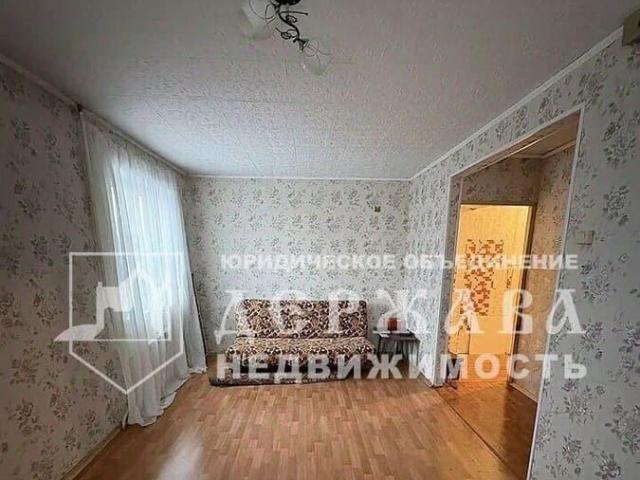Квартира продажа в Ленинск-кузнецкий, Кемеровская область