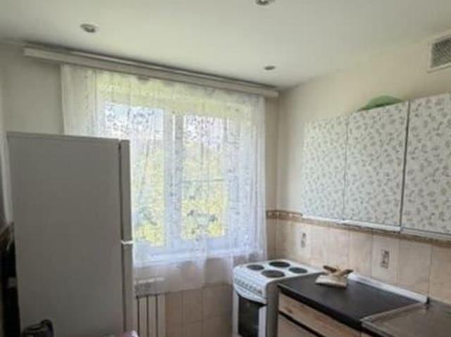 Квартира продажа в Ленинск-кузнецкий, Кемеровская область