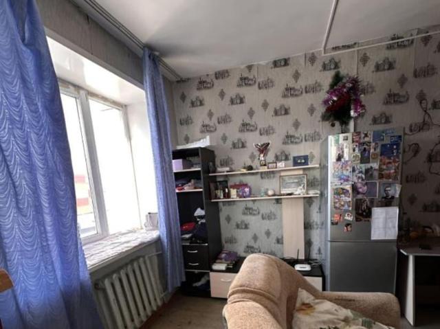 Квартира продажа в Ленинск-кузнецкий, Кемеровская область