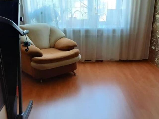 Квартира продажа в Ленинск-кузнецкий, Кемеровская область