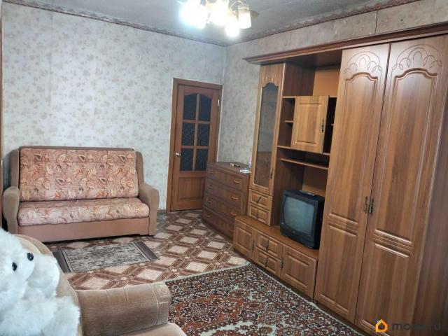 Квартира продажа в Ленинск-кузнецкий, Кемеровская область