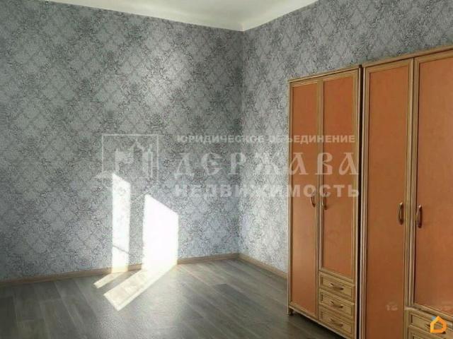 Квартира продажа в Ленинск-кузнецкий, Кемеровская область