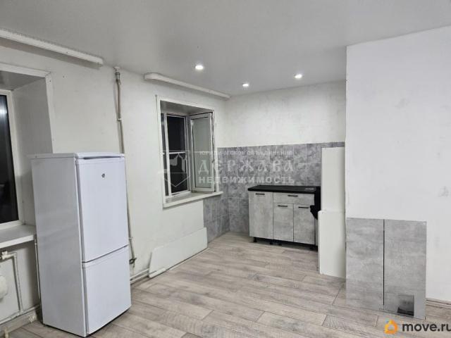 Квартира продажа в Ленинск-кузнецкий, Кемеровская область