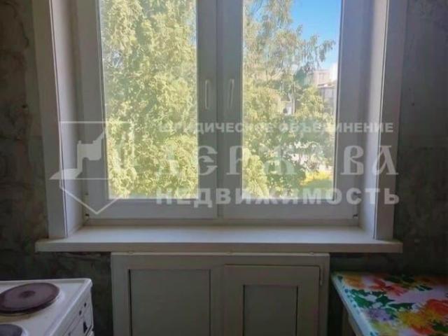 Квартира продажа в Ленинск-кузнецкий, Кемеровская область