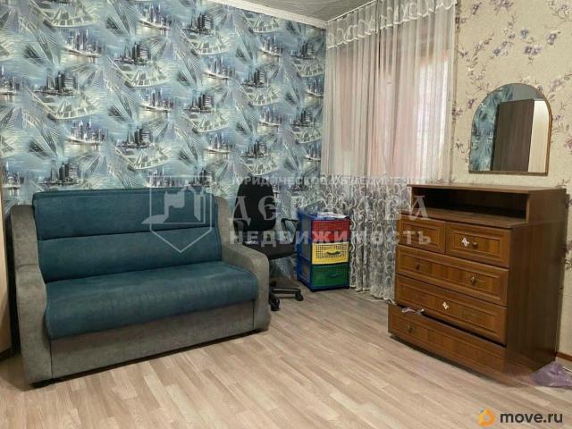 Квартира продажа в Ленинск-кузнецкий, Кемеровская область