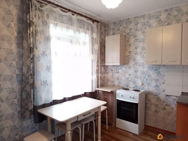 Квартира продажа в Ленинск-кузнецкий, Кемеровская область