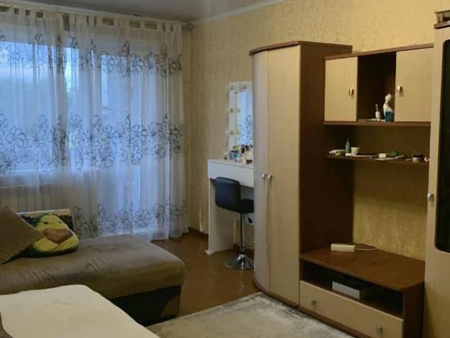 Квартира продажа в Ленинск-кузнецкий, Кемеровская область