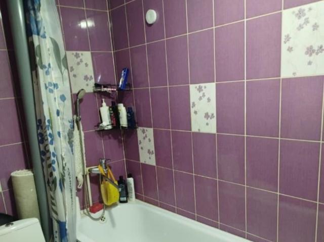 Квартира продажа в Ленинск-кузнецкий, Кемеровская область